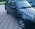 Черный Джили ЦК, объемом двигателя 0 л и пробегом 180 тыс. км за 489 $, фото 1 на Automoto.ua