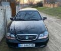 Черный Джили ЦК, объемом двигателя 0 л и пробегом 180 тыс. км за 1118 $, фото 1 на Automoto.ua