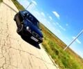 Черный Джили ЦК, объемом двигателя 1.4 л и пробегом 100 тыс. км за 1350 $, фото 1 на Automoto.ua