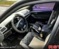 Черный Джили ЦК, объемом двигателя 1.5 л и пробегом 241 тыс. км за 1800 $, фото 5 на Automoto.ua