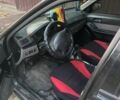 Джилі ЦК 2007 у Запоріжжя на Automoto.ua Чорний Джилі ЦК, об'ємом двигуна 1.5 л та пробігом 201 тис. км за 832 $, фото 5 на Automoto.ua