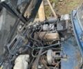Черный Джили ЦК, объемом двигателя 1.5 л и пробегом 157 тыс. км за 1899 $, фото 7 на Automoto.ua