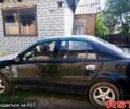Джили ЦК 2007 в Харькове на Automoto.ua Черный Джили ЦК, объемом двигателя 1.5 л и пробегом 180 тыс. км за 2000 $, фото 4 на Automoto.ua