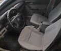 Черный Джили ЦК, объемом двигателя 1.5 л и пробегом 150 тыс. км за 1202 $, фото 2 на Automoto.ua