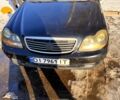 Черный Джили ЦК, объемом двигателя 1.5 л и пробегом 0 тыс. км за 1750 $, фото 1 на Automoto.ua