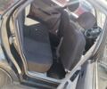 Чорний Джилі ЦК, об'ємом двигуна 1.5 л та пробігом 180 тис. км за 1850 $, фото 1 на Automoto.ua