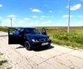 Черный Джили ЦК, объемом двигателя 1.4 л и пробегом 100 тыс. км за 1350 $, фото 4 на Automoto.ua