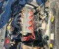 Черный Джили ЦК, объемом двигателя 1.5 л и пробегом 190 тыс. км за 2200 $, фото 7 на Automoto.ua