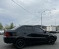 Черный Джили ЦК, объемом двигателя 1.5 л и пробегом 200 тыс. км за 1800 $, фото 4 на Automoto.ua