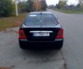 Джилі ЦК 2007 у Павлограде на Automoto.ua Чорний Джилі ЦК, об'ємом двигуна 1.5 л та пробігом 192 тис. км за 1800 $, фото 8 на Automoto.ua