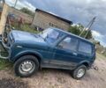 Черный Джили ЦК, объемом двигателя 1.5 л и пробегом 157 тыс. км за 1899 $, фото 12 на Automoto.ua