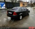 Черный Джили ЦК, объемом двигателя 1.5 л и пробегом 241 тыс. км за 1800 $, фото 2 на Automoto.ua