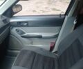 Чорний Джилі ЦК, об'ємом двигуна 1.5 л та пробігом 286 тис. км за 2200 $, фото 8 на Automoto.ua