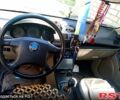 Джили ЦК 2007 в Харькове на Automoto.ua Черный Джили ЦК, объемом двигателя 1.5 л и пробегом 180 тыс. км за 2000 $, фото 2 на Automoto.ua