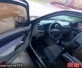 Джилі ЦК 2007 у Павлограде на Automoto.ua Чорний Джилі ЦК, об'ємом двигуна 1.5 л та пробігом 192 тис. км за 1800 $, фото 11 на Automoto.ua