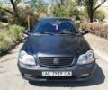 Чорний Джилі ЦК, об'ємом двигуна 1.5 л та пробігом 180 тис. км за 1850 $, фото 1 на Automoto.ua