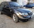 Чорний Джилі ЦК, об'ємом двигуна 1.5 л та пробігом 190 тис. км за 2000 $, фото 1 на Automoto.ua