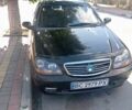 Чорний Джилі ЦК, об'ємом двигуна 1.5 л та пробігом 150 тис. км за 1300 $, фото 1 на Automoto.ua