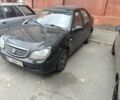Черный Джили ЦК, объемом двигателя 1.5 л и пробегом 200 тыс. км за 1400 $, фото 5 на Automoto.ua