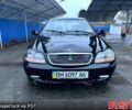 Черный Джили ЦК, объемом двигателя 1.5 л и пробегом 190 тыс. км за 1300 $, фото 1 на Automoto.ua