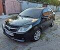 Чорний Джилі ЦК, об'ємом двигуна 1.6 л та пробігом 320 тис. км за 1600 $, фото 1 на Automoto.ua
