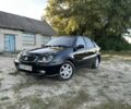 Чорний Джилі ЦК, об'ємом двигуна 1.5 л та пробігом 124 тис. км за 1850 $, фото 5 на Automoto.ua