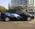 Чорний Джилі ЦК, об'ємом двигуна 1.5 л та пробігом 113 тис. км за 3350 $, фото 1 на Automoto.ua