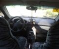 Черный Джили ЦК, объемом двигателя 1.5 л и пробегом 118 тыс. км за 1900 $, фото 12 на Automoto.ua