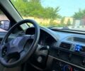 Черный Джили ЦК, объемом двигателя 1.5 л и пробегом 0 тыс. км за 850 $, фото 2 на Automoto.ua