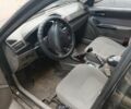Черный Джили ЦК, объемом двигателя 1.5 л и пробегом 200 тыс. км за 1400 $, фото 1 на Automoto.ua