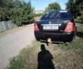 Черный Джили ЦК, объемом двигателя 1.5 л и пробегом 118 тыс. км за 1900 $, фото 15 на Automoto.ua