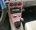 Чорний Джилі ЦК, об'ємом двигуна 1.5 л та пробігом 210 тис. км за 1000 $, фото 2 на Automoto.ua