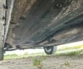 Чорний Джилі ЦК, об'ємом двигуна 1.5 л та пробігом 124 тис. км за 1850 $, фото 18 на Automoto.ua