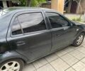 Чорний Джилі ЦК, об'ємом двигуна 1.5 л та пробігом 178 тис. км за 1500 $, фото 2 на Automoto.ua