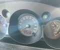 Чорний Джилі ЦК, об'ємом двигуна 1.5 л та пробігом 72 тис. км за 3000 $, фото 3 на Automoto.ua