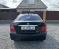 Чорний Джилі ЦК, об'ємом двигуна 1.5 л та пробігом 72 тис. км за 3000 $, фото 2 на Automoto.ua