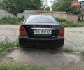 Черный Джили ЦК, объемом двигателя 1.5 л и пробегом 173 тыс. км за 850 $, фото 1 на Automoto.ua