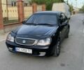 Чорний Джилі ЦК, об'ємом двигуна 1.5 л та пробігом 211 тис. км за 1800 $, фото 1 на Automoto.ua
