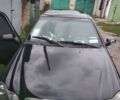 Черный Джили ЦК, объемом двигателя 1.5 л и пробегом 60 тыс. км за 68 $, фото 1 на Automoto.ua