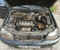 Чорний Джилі ЦК, об'ємом двигуна 0 л та пробігом 173 тис. км за 850 $, фото 5 на Automoto.ua
