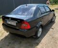 Черный Джили ЦК, объемом двигателя 1.5 л и пробегом 145 тыс. км за 1550 $, фото 8 на Automoto.ua