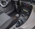 Черный Джили ЦК, объемом двигателя 1.5 л и пробегом 117 тыс. км за 2500 $, фото 3 на Automoto.ua