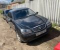 Чорний Джилі ЦК, об'ємом двигуна 1.5 л та пробігом 161 тис. км за 1400 $, фото 1 на Automoto.ua