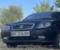 Черный Джили ЦК, объемом двигателя 1.5 л и пробегом 120 тыс. км за 1905 $, фото 1 на Automoto.ua