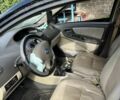 Черный Джили ЦК, объемом двигателя 0 л и пробегом 191 тыс. км за 700 $, фото 1 на Automoto.ua