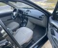 Чорний Джилі ЦК, об'ємом двигуна 1.5 л та пробігом 124 тис. км за 1850 $, фото 21 на Automoto.ua