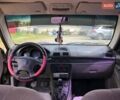 Черный Джили ЦК, объемом двигателя 1.5 л и пробегом 130 тыс. км за 1100 $, фото 2 на Automoto.ua