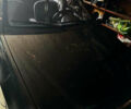 Чорний Джилі ЦК, об'ємом двигуна 1.5 л та пробігом 340 тис. км за 1000 $, фото 12 на Automoto.ua