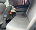 Чорний Джилі ЦК, об'ємом двигуна 1.5 л та пробігом 178 тис. км за 1500 $, фото 10 на Automoto.ua