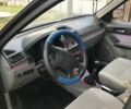 Чорний Джилі ЦК, об'ємом двигуна 1.5 л та пробігом 210 тис. км за 1000 $, фото 4 на Automoto.ua